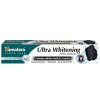 Himalaya - Ultra Whitening Herbal Toothpaste - 75 ml.