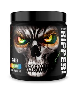 JNX Sports - The Ripper!