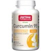Jarrow Formulas - Curcumin 95