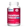 Jarrow Formulas - Glutathione Reduced