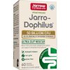 Jarrow Formulas - Jarro-Dophilus Ultra Gut Rescue
