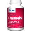 Jarrow Formulas - L-Carnosine - 90 vcaps