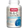 Jarrow Formulas - N-A-C Sustain
