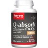 Jarrow Formulas - Q-absorb