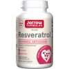 Jarrow Formulas - Resveratrol