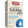 Jarrow Formulas - SAMe 200 - 20 tabs