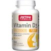 Jarrow Formulas - Vitamin D3