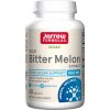 Jarrow Formulas - Wild Bitter Melon Extract