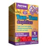 Jarrow Formulas - Yum-Yum Dophilus