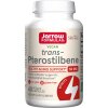 Jarrow Formulas - trans-Pterostilbene