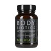 KIKI Health - Body Biotics