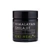 KIKI Health - Himalayan Shilajit - 30g