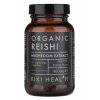 KIKI Health - Reishi Extract Organic
