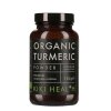 KIKI Health - Turmeric Powder Organic - 150g