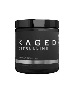 Kaged Muscle - Citrulline