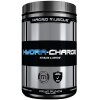 Kaged Muscle - Hydra-Charge