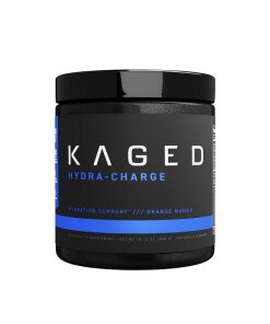 Kaged Muscle - Hydra-Charge
