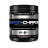 Kaged Muscle - Hydra-Charge