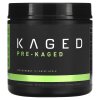 Kaged Muscle - Pre-Kaged