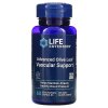 Life Extension - Advanced Olive Leaf Vascular Support - 60 vcaps