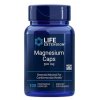 Life Extension - Magnesium Caps