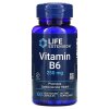 Life Extension - Vitamin B6