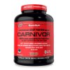 MuscleMeds - Carnivor