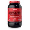 MuscleMeds - Carnivor