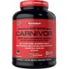 MuscleMeds - Carnivor