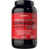 MuscleMeds - Carnivor Shred