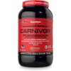 MuscleMeds - Carnivor
