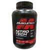 MuscleTech - Nitro-Tech