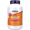 NOW Foods - ADAM Multi-Vitamin for Men - 120 tablets
