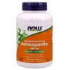 NOW Foods - Ashwagandha Extract