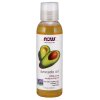 NOW Foods - Avocado Oil - 118 ml.