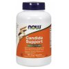 NOW Foods - Candida Support - 180 vcaps