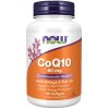 NOW Foods - CoQ10 with Omega-3