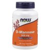 NOW Foods - D-Mannose
