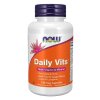 NOW Foods - Daily Vits - 120 vcaps