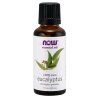 NOW Foods - Essential Oil