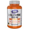 NOW Foods - L-Glutamine