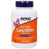 NOW Foods - Lecithin