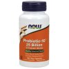NOW Foods - Probiotic-10