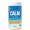 Natural Vitality - Calm Kids Gummies