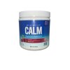 Natural Vitality - Calm Magnesium Powder