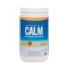 Natural Vitality - Natural Calm Kids
