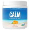 Natural Vitality - Natural Calm