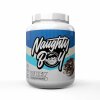Naughty Boy - Advanced Whey
