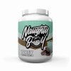 Naughty Boy - Advanced Whey