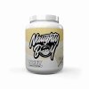 Naughty Boy - Advanced Whey